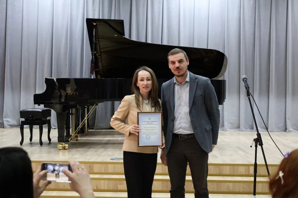 � ����������� ������� ������ ������������ � ������ ������� ������������ ������� �������