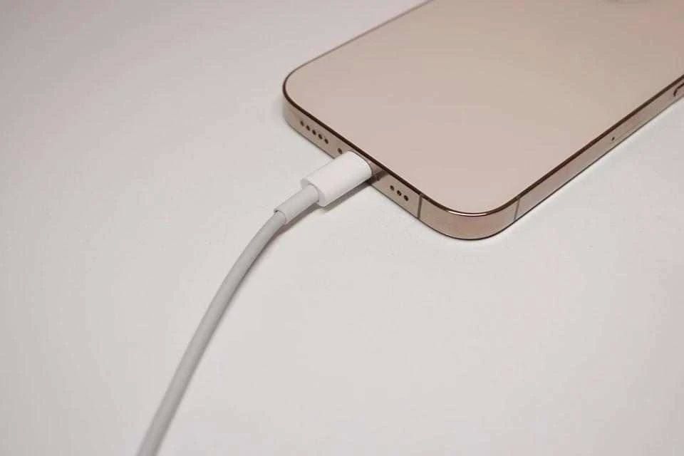 � ���������� �� ����� ���������� ����� �������� ������� � ����� ������� ������