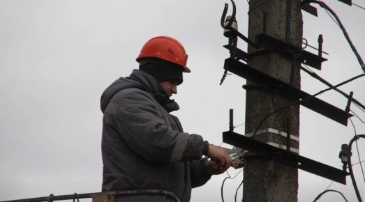 ���������������� �������� � ���������� � 15 �� 21 ����