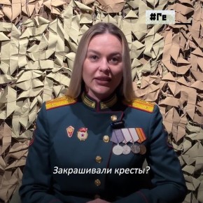 �������� �������� � ������ ���� �� ��� ������� ������� ������ �������� ���������� ����������� ������ 20-� ������� ������ ���������