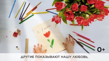 � 10 ������ �� 22 ���� ��� ����� ���������� � ��� ����������� ������� ����� ��������� ������� � ��������� ������������� ����� �������� ��������