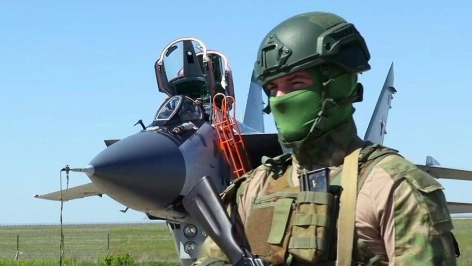 �� ������� ����� ����� ������ ���������� ��-22�3: ��� � ������