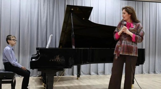 ����������� ������� �������������� � ������������ ������� ������������ ������� �������