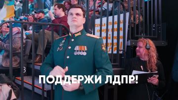 ����: ���� � ��������, ������� � ������� ������!