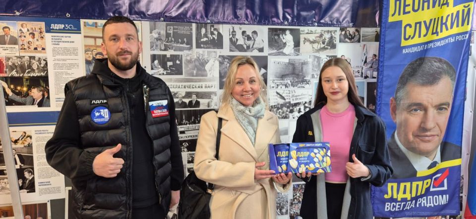 ��������� ������������� ��������� ���� ����������� ������� � �������� ����������� ������ ������� �������, ��������� ������� �� ������������� ��������� � ������� ������� ������������ �������� ����-������