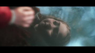 Развитие особо охраняемых природных территорий (ООПТ) в России продолжается в рамках национального проекта «Экологическое благополучие»