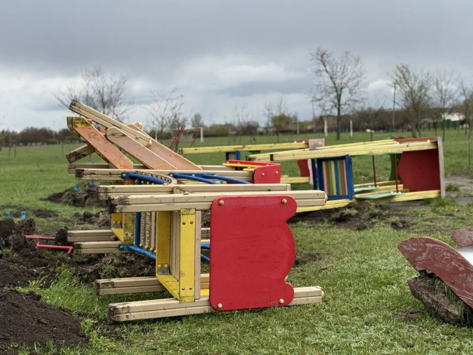 � ���� �������������� �������� ���������� � ������������� ������ ������