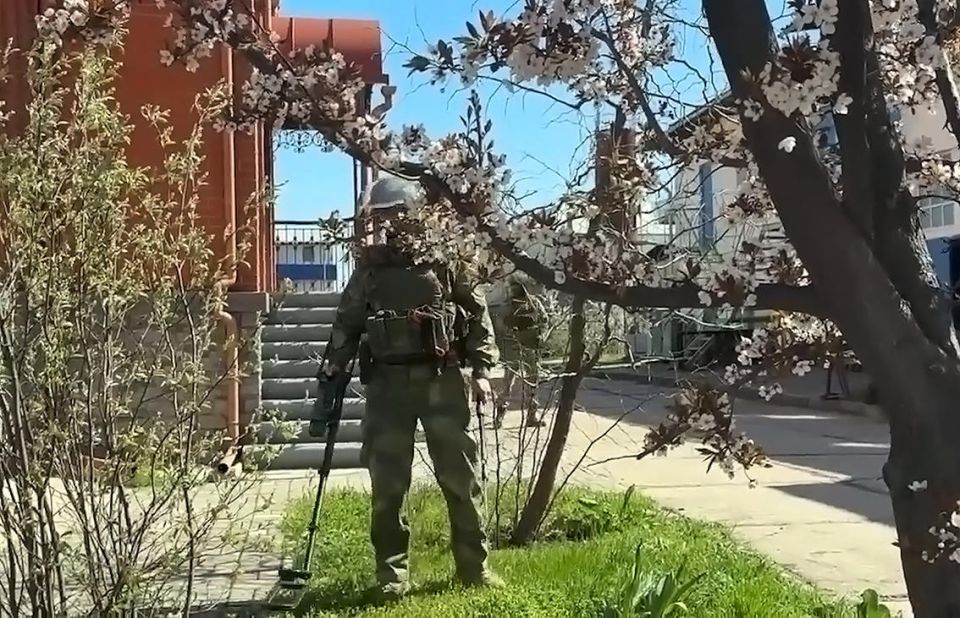 � ����������� ������� ���������� ������� ����� ������� ������������� ��������� � ����������� ������������ ����������� �������, ����������� �������� ����������� � ��������� ������� �����