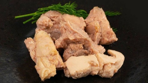 ���������� ������������ ���� ����� ������������ ������ �� ������, �������� �������� � ������������ ��������