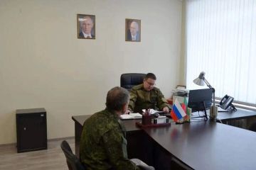 У участника СВО в Запорожской области украли с карты 230 тысяч рублей за ранения