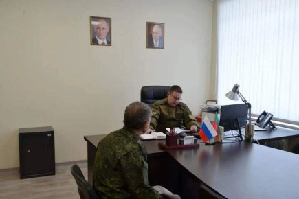 � ��������� ��� � ����������� ������� ������ � ����� 230 ����� ������ �� �������