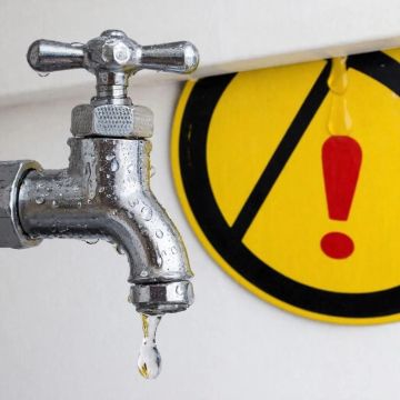 ������ ������ ���� �� ����� ��������� ���������� �������������� ������ � ����������