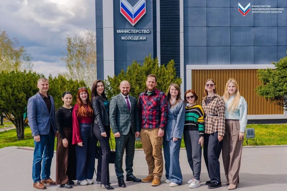 ������� ����� ������� ������� � ����������� ����������� ������� ��������������� ���������������� ������������ ������� �����������