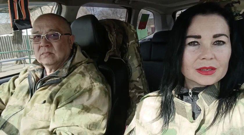 � ����������� ������� ��������� ��������� � ��������� ������ ��������������