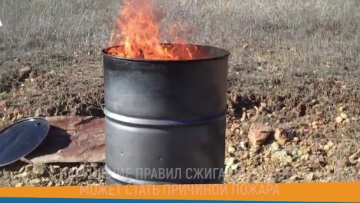 #�������� �� ��� ������: �� ���� ����� ��� ����� �����, ���� ��� ������������