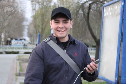 � ���������� ��������� ������ ������ ������������ ��������� ������� ���������� ��� ������� ������