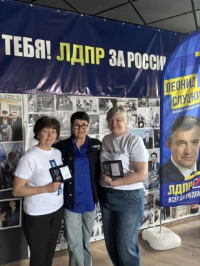 ���������� ������������ ������������� ��������� ���� �������� �������� ��� ������ ��λ