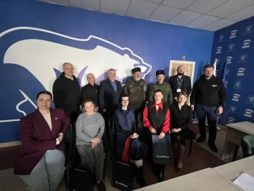 � ���������� ��������� ����� ��������������� ��������� ���θ ����, �������������� ������� ���� ������