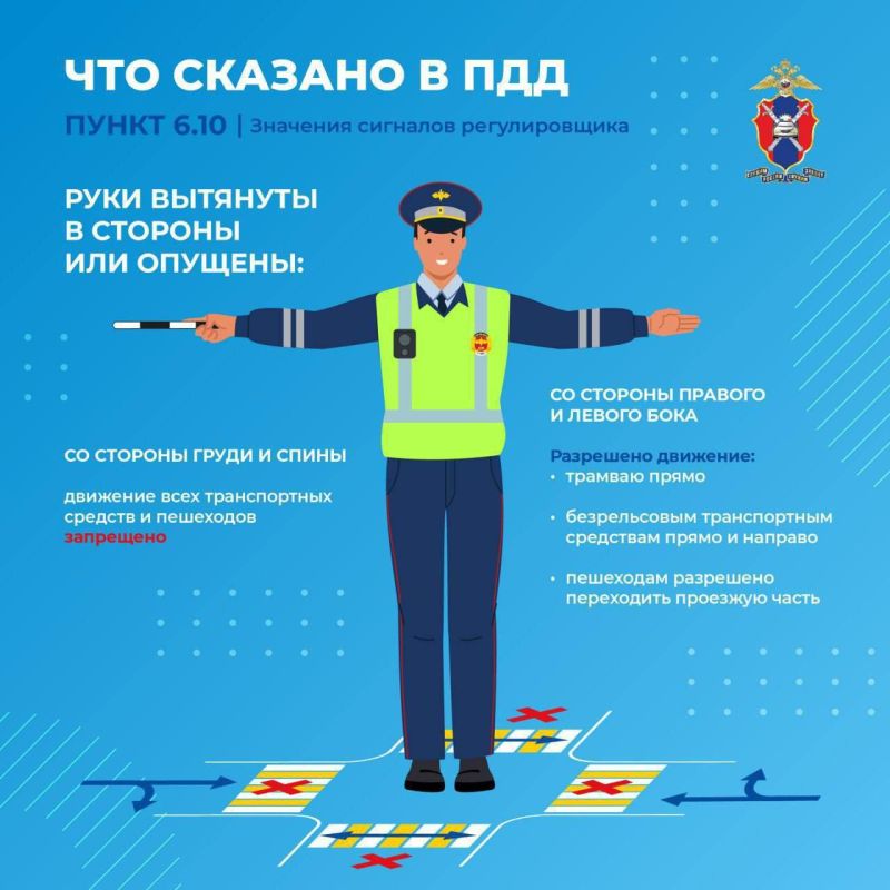 ���������������� ����������� ������� ���������� ��������� ������� �������� ��� ���������� ����������