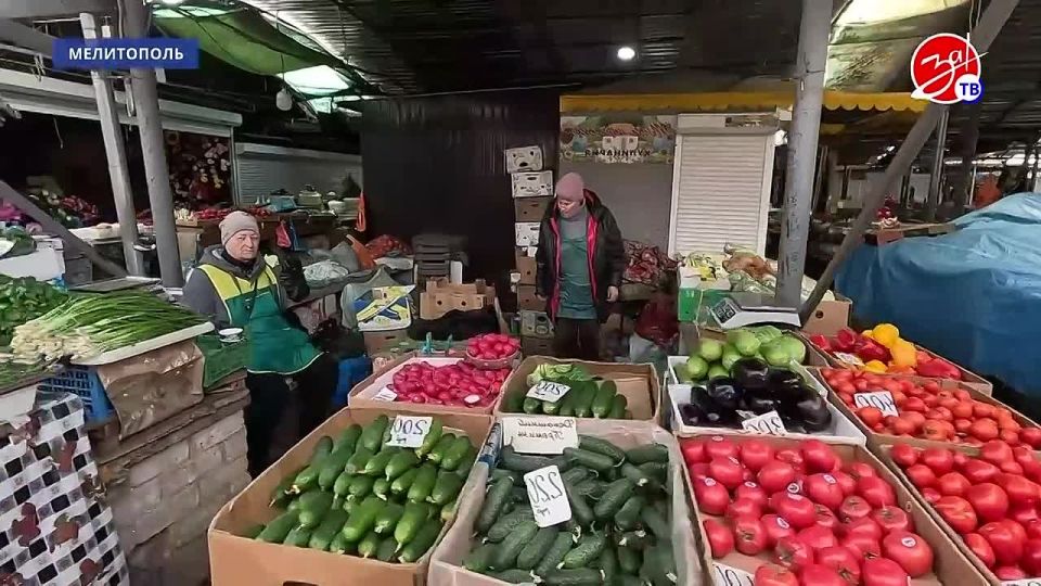 ��������� ����� ��� �� �������������� ������� ����������� ������� ����� �������� ��������� ���������� � �������