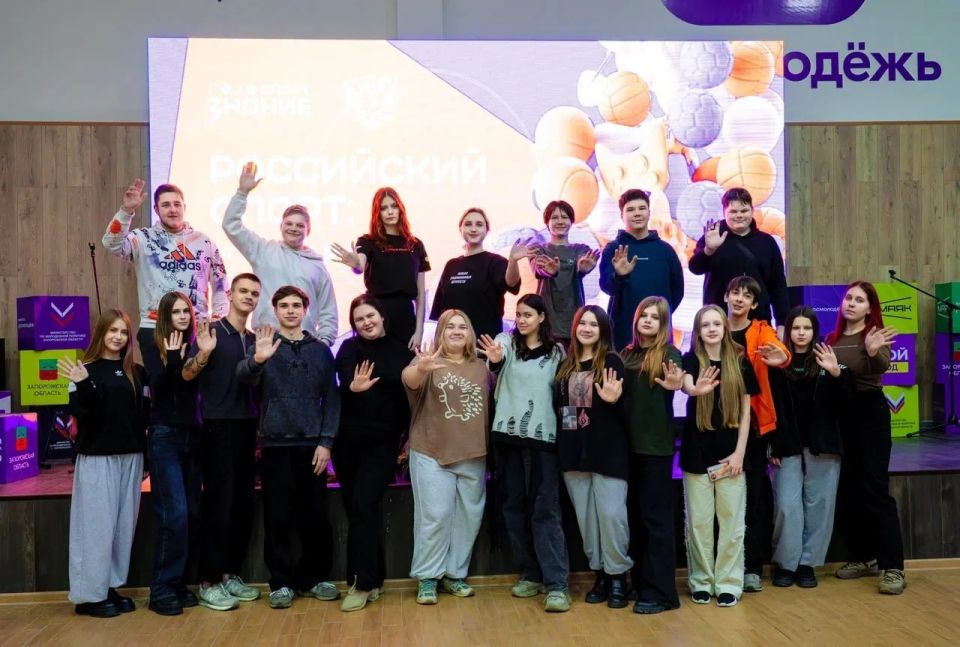 �������������� ��������� ����� � ����� ���������� ��� ����������, ��������� � �������� ������� ����������� ������� � � ����� ����� � ��� ����� ���������������