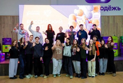 �������������� ��������� ����� � ����� ���������� ��� ����������, ��������� � �������� ������� ����������� ������� � � ����� ����� � ��� ����� ���������������