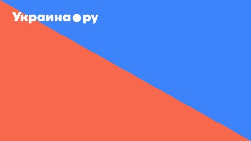 В результате ночной атаки противника на Мелитополь повреждения получили жилые дома, сообщил губернатор Балицкий: