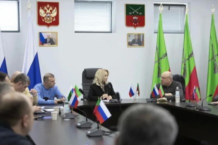 ������� ��������: ������ ����������� ��������� � �������������� ����������� � ������������� ����������� �������, ��� �������� ����������������� ������� � �������� ������������ ����������� ���������������� � ����� �...