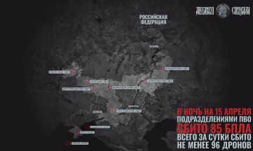 ����� ���� ������������. � ���� �� 15 ������ ��� �������� ��������� ����� ���������� ������������� �� ���������� ����������