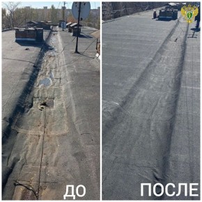 �� ��������� ������� ����������� ������ ���������� ������� ���� � ���������� ��������� ��������� ����������������