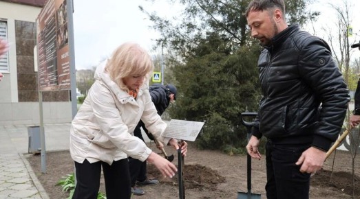 � ���������� �������� ������������ ������