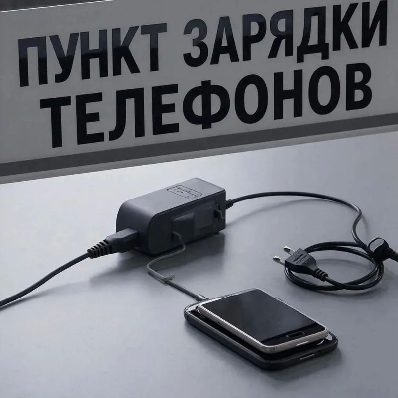 ����� ���������� �������� ������� � ���������