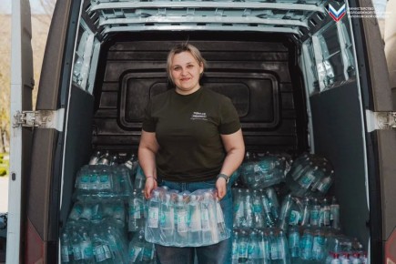 ������� ����������� ������� ���������� ��������� ������ ���, ��� � ���� �������� ���������