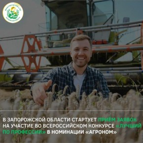 ������ ���� ������ �� ������� �� ������������� �������� ������� �� ��������� � ��������� ��������