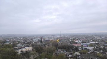 ������ ������� ���������� ��������� �������� ���������� �� 19,2%