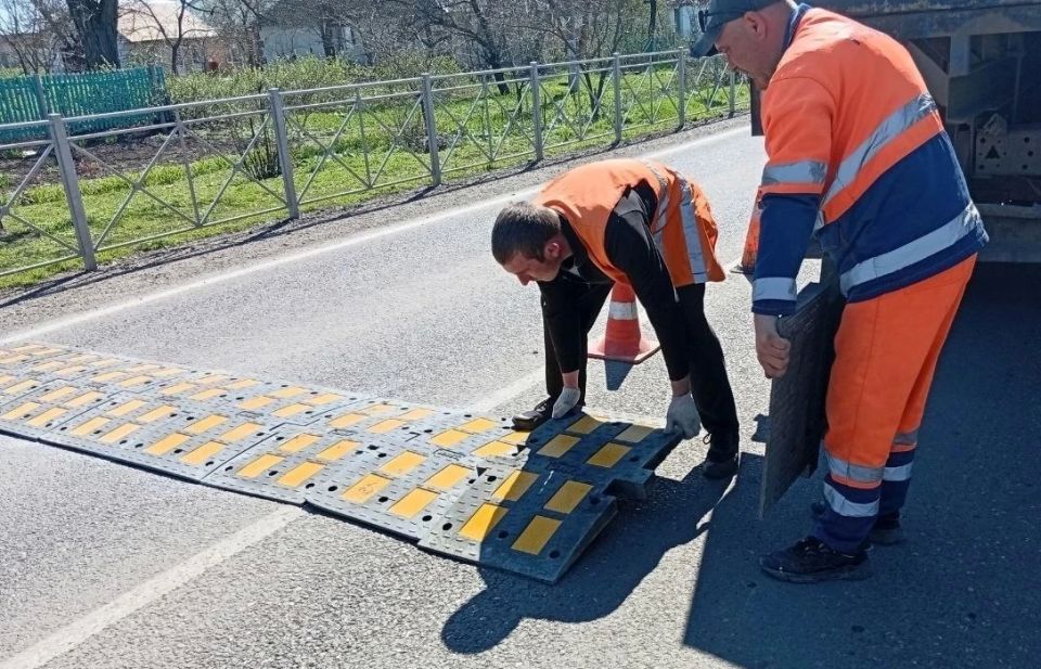 ��� ����λ ���������� ��������� ������ �� ����������� ������������ ��������� �������� �� ���������� ����������� �������