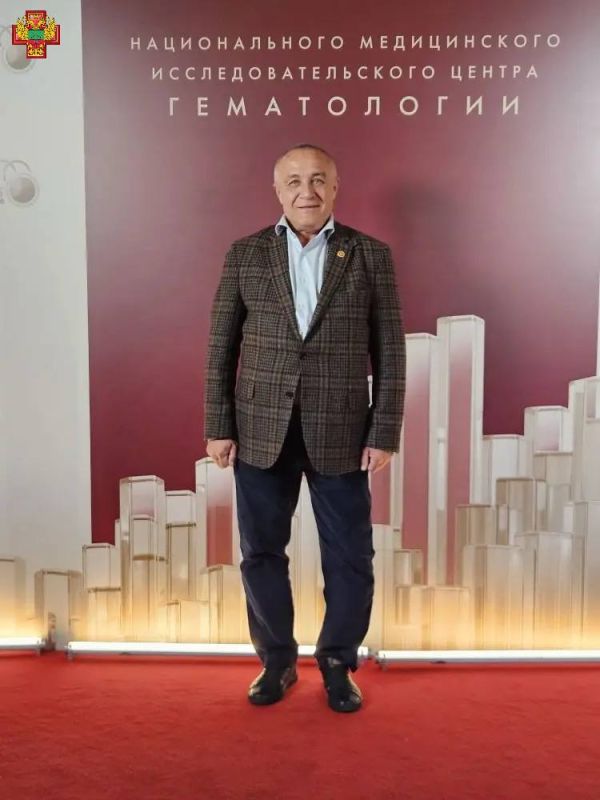 ����� ����������� ������ ������� ������� ������