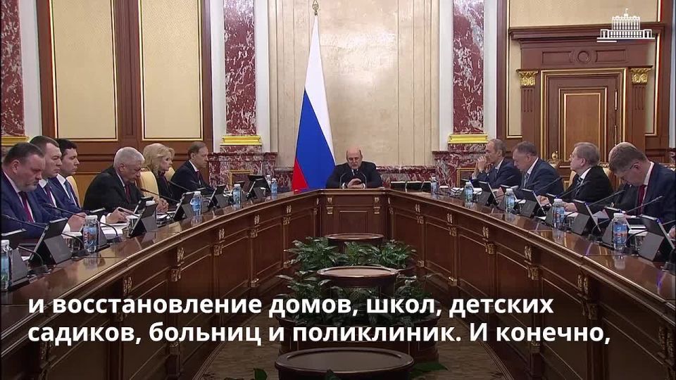 ������������� ������ �������� ����� 3,5 ���� ������ �� �������������� ����� ��������������� � ����� ��������