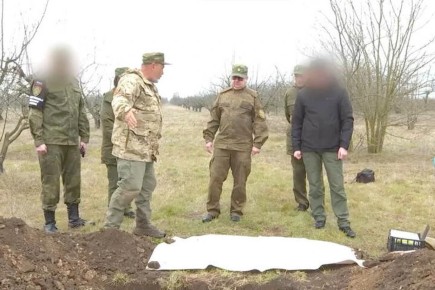 � ����������� ������� � ����� ����� ������� 10 ��������������