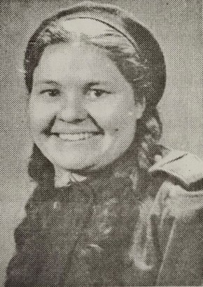 ���� ���� �����. ����������� ����� �������� "� ���� 1941 ���� � ���� �������� �������������� ����������� � ����� � ���������� � ��������������