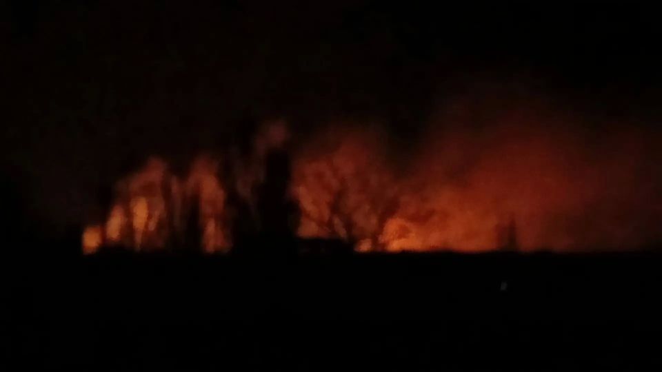 ������� �������: ������� ����������. �������� ������ ��������� �����