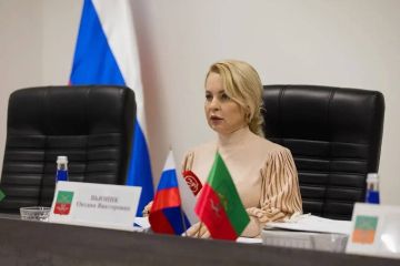 В Запорожской области прошло заседание Правительства региона, на котором рассмотрели ключевые вопросы жизнеобеспечения и развития территории