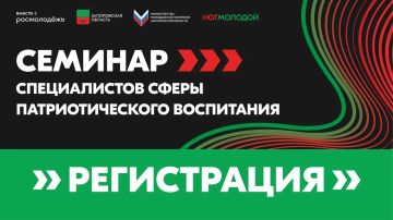 ������ ��������, ������ ��� �������, ����������� �������� � ��� �������� ��� ������� � ������?