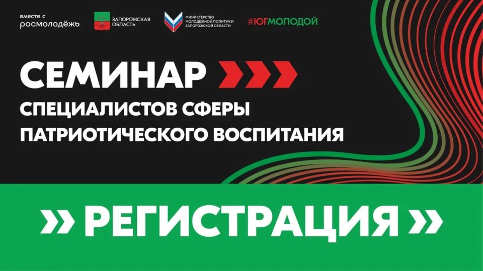 ������ ��������, ������ ��� �������, ����������� �������� � ��� �������� ��� ������� � ������?