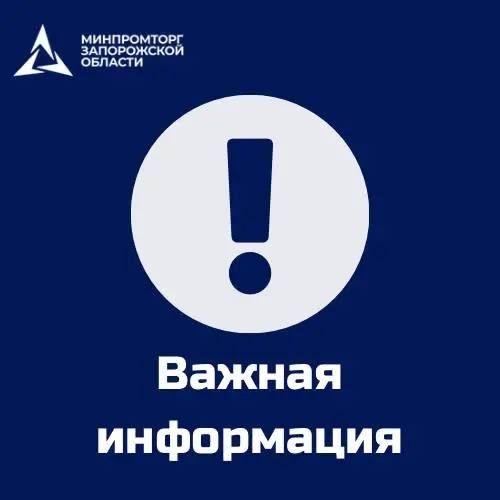 ���� �������� �������������� ����������� ������� ���������� �������� ����� ��� ����������� ��������������� �������������� ������!