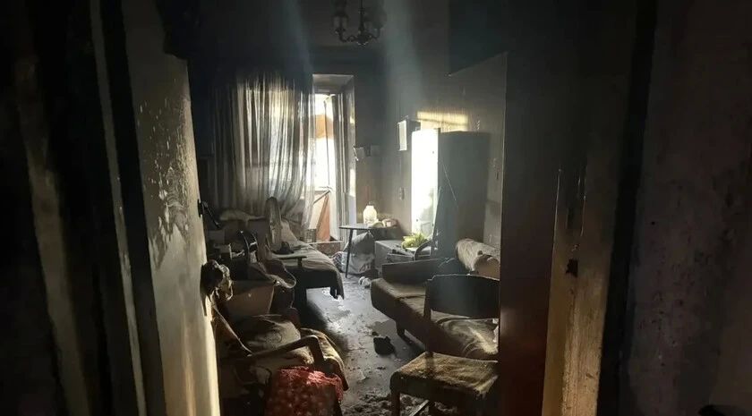 ����������� ������� �� ������ � ����������