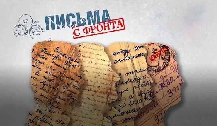 ������ � ������: ������ ������ � ����� ������ � ����������� �������