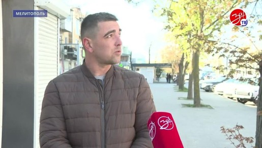 � ���������� ������������ ����������� ������ ��������������� �����