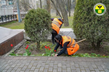 � ���������� ��������� ��������������� ��������� �������� ��������