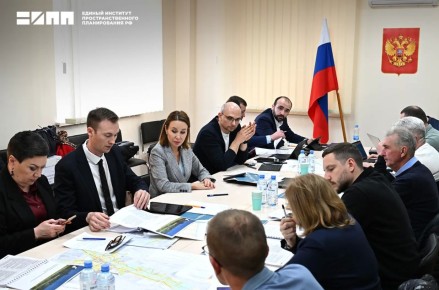 � ���������� � �������� ����������� ������� �������� ����������� �������� ��� ����������